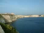 bonifacio1 (4).jpg (30,292 bytes)